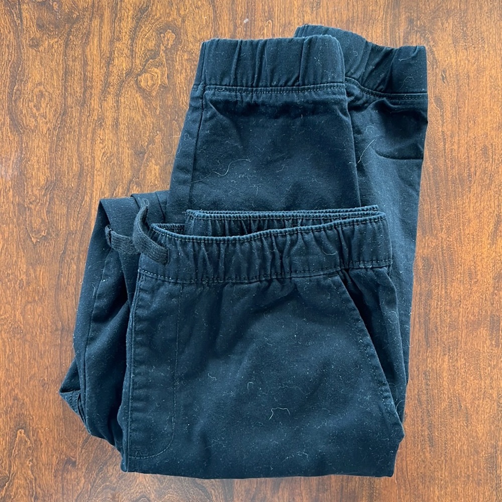 🎉NWOT🎉 Boys Flex Jogger